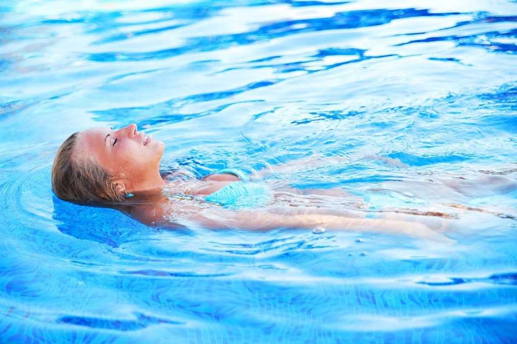 Плавание при беременности на ранних и поздних сроках. бассейн при беременности – умеренные физические нагрузки только полезны