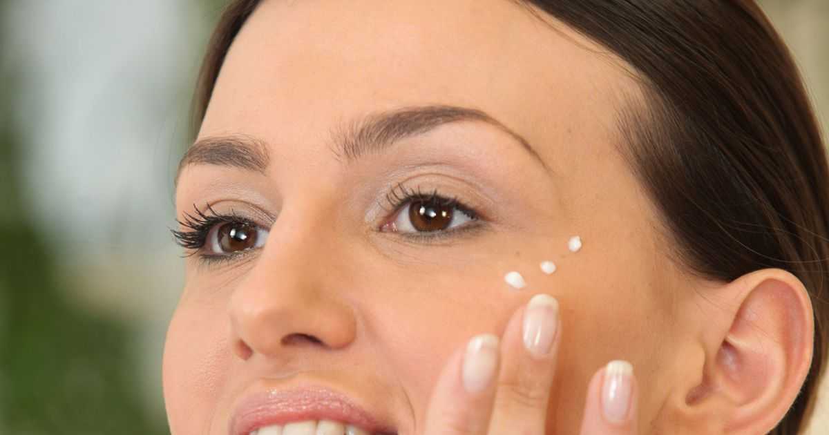Как правильно пользоваться тканевой маской для лица, чтобы она эффективно работала