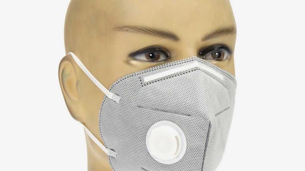 Как правильно выбрать маску для защиты от вируса: подробный разбор